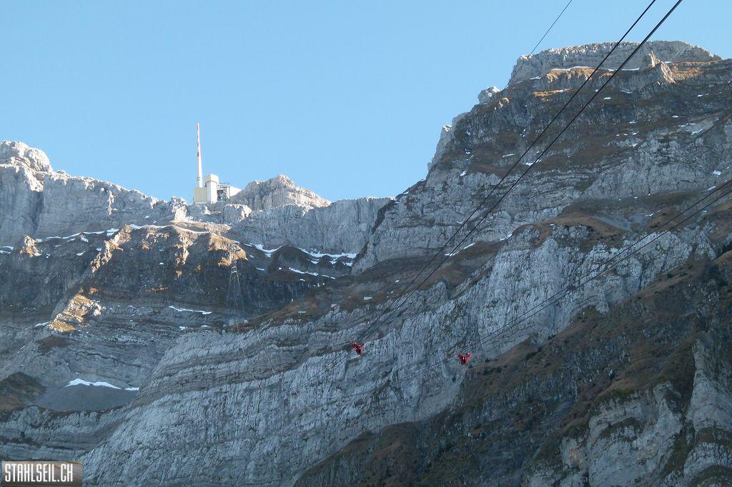 k-P1220968.JPG