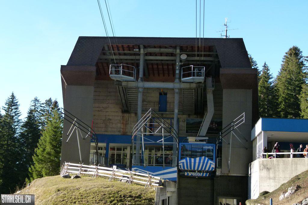 k-P1220969.JPG