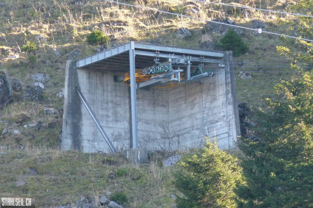 k-P1220972.JPG
