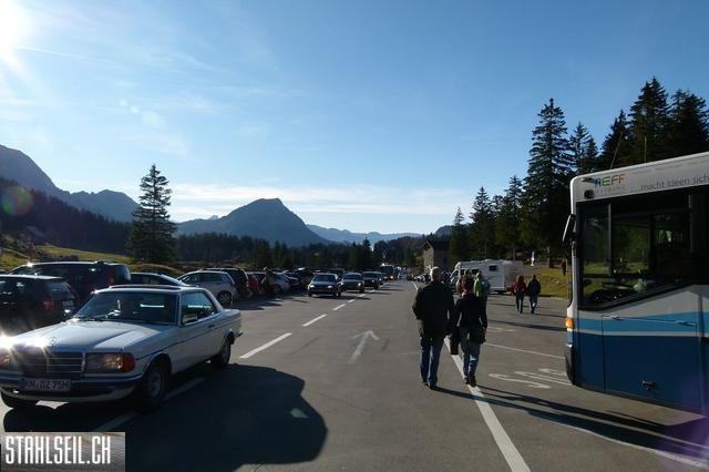 k-P1220973.JPG