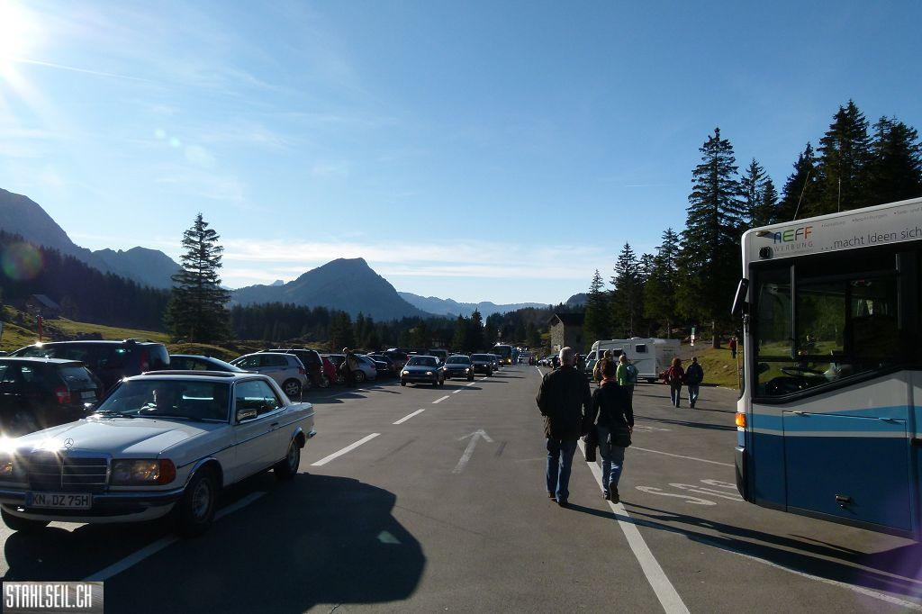 k-P1220973.JPG