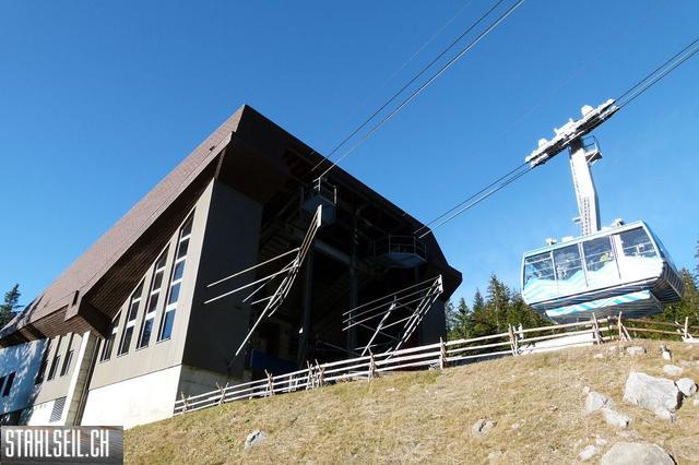 k-P1220978.JPG