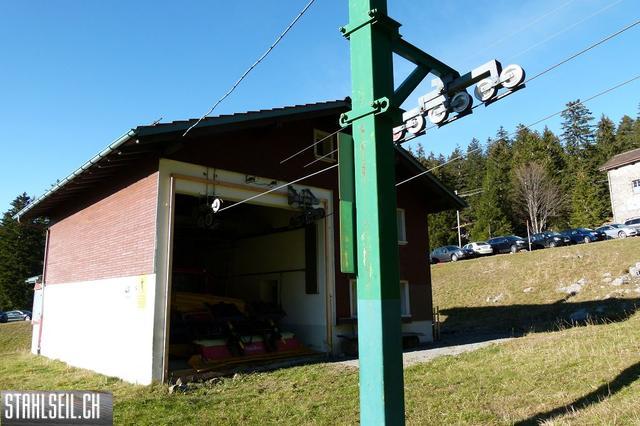 k-P1230011.JPG