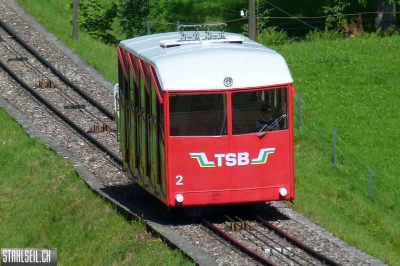 k-P1360378.JPG