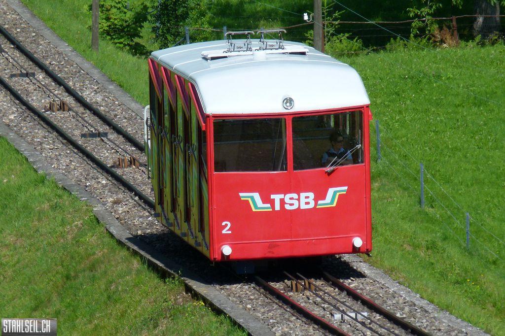 k-P1360378.JPG