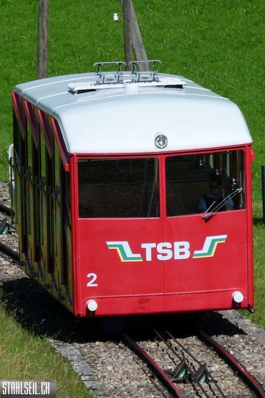 k-P1360380.JPG