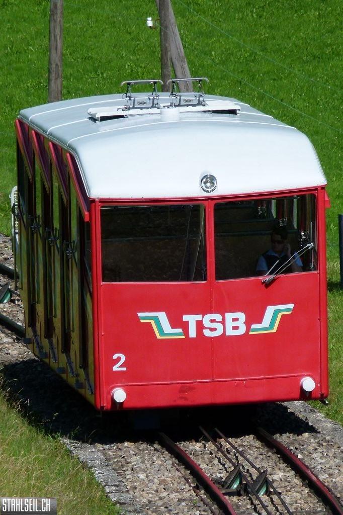 k-P1360380.JPG