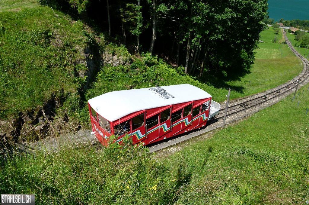 k-P1360389.JPG