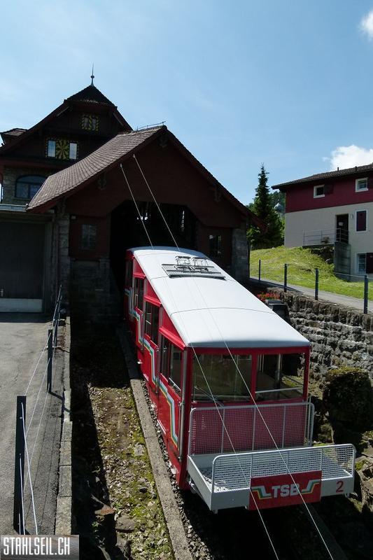 k-P1360390.JPG