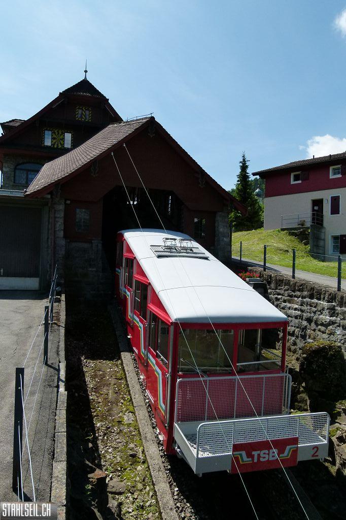 k-P1360390.JPG
