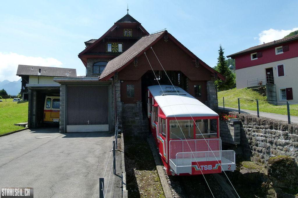 k-P1360391.JPG