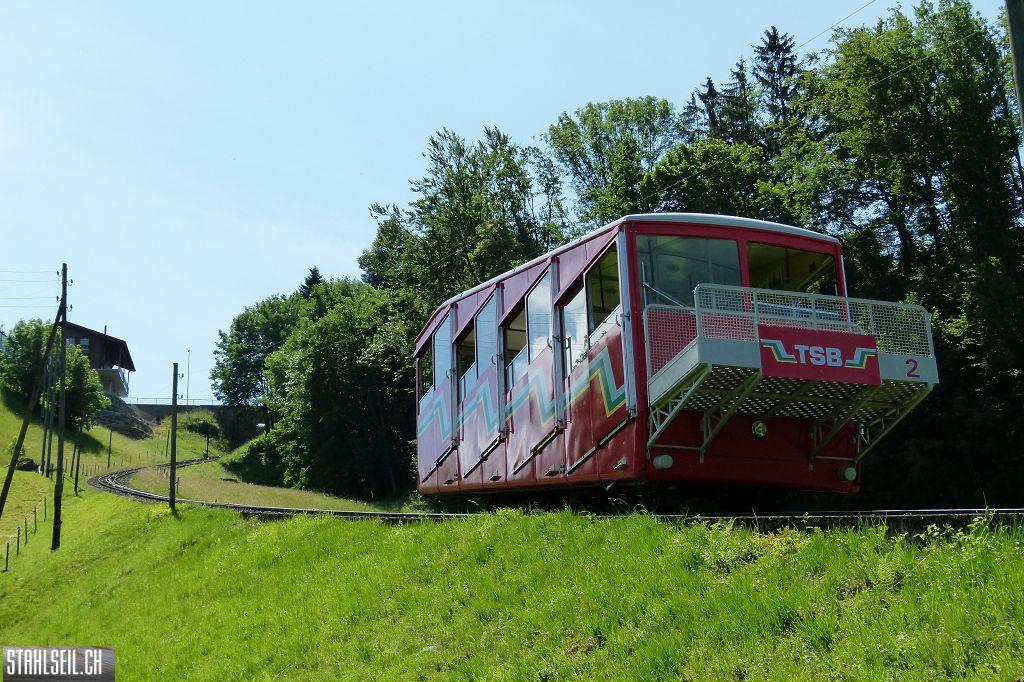 k-P1360392.JPG