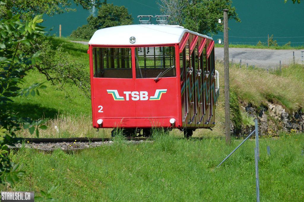 k-P1360398.JPG