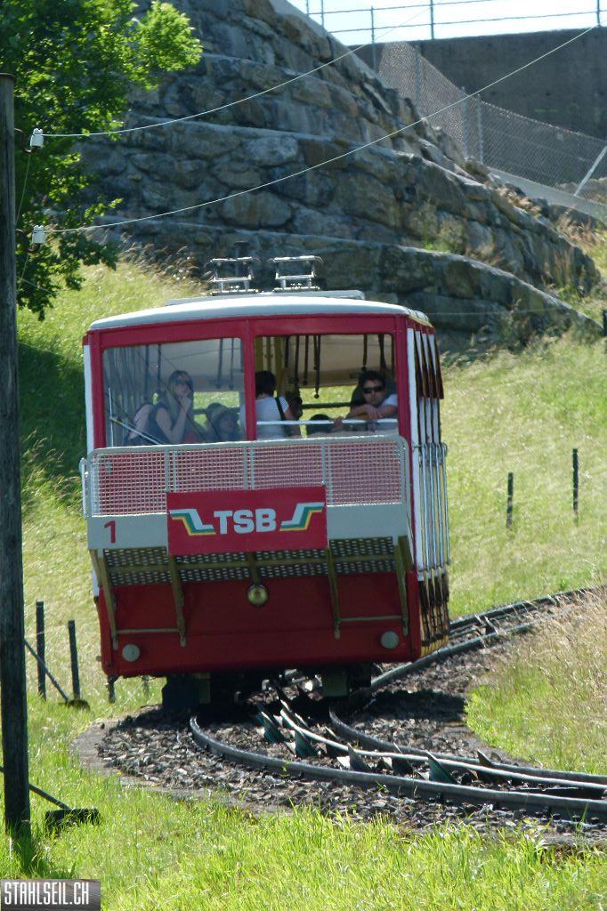 k-P1360401.JPG