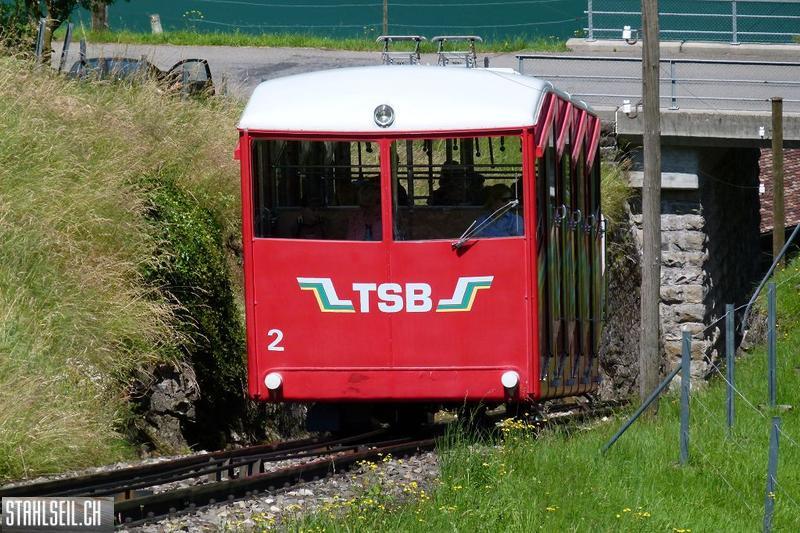 k-P1360406.JPG