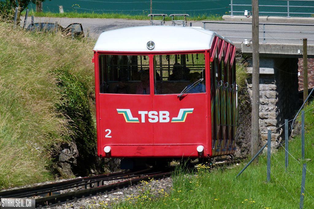 k-P1360406.JPG