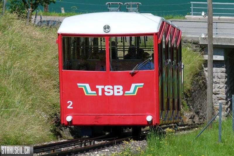 k-P1360407.JPG