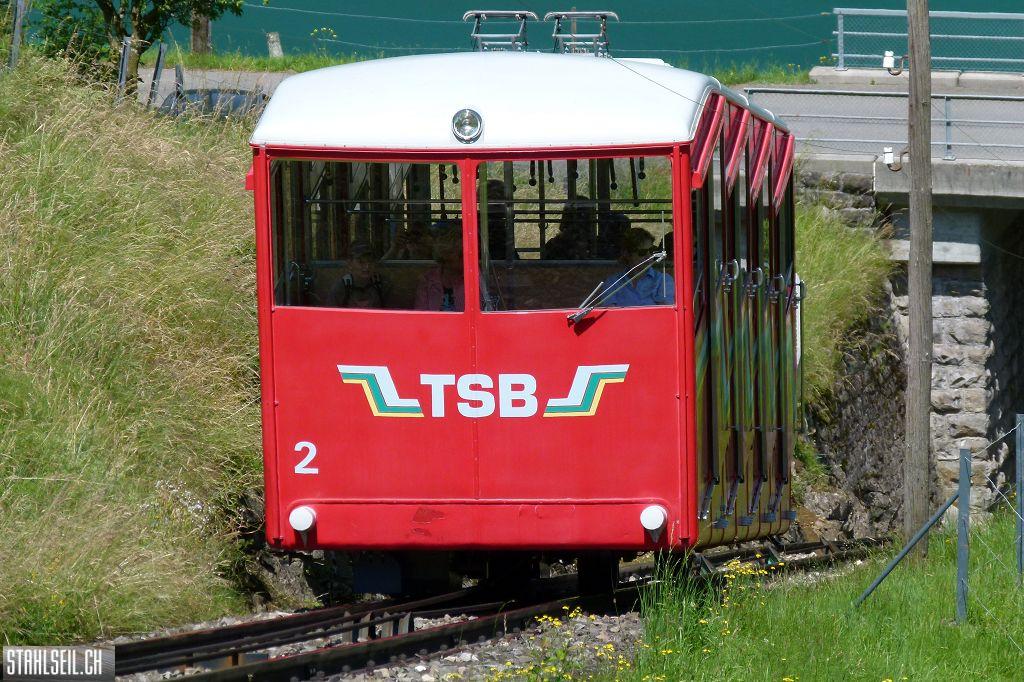 k-P1360407.JPG