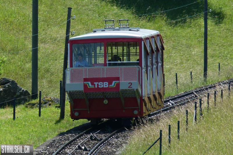 k-P1360413.JPG