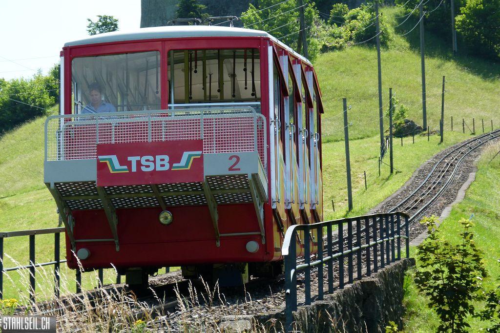 k-P1360417.JPG