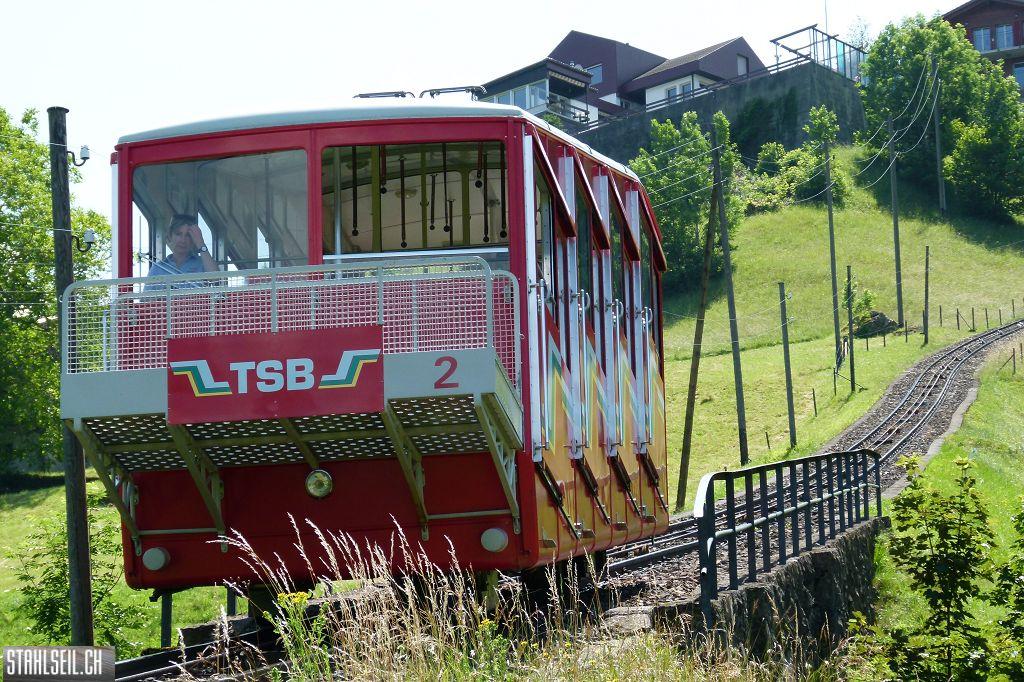 k-P1360419.JPG