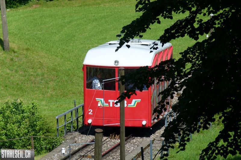 k-P1360426.JPG