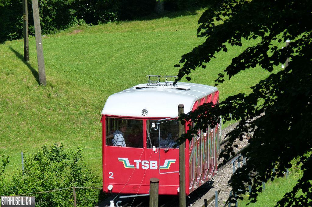 k-P1360427.JPG