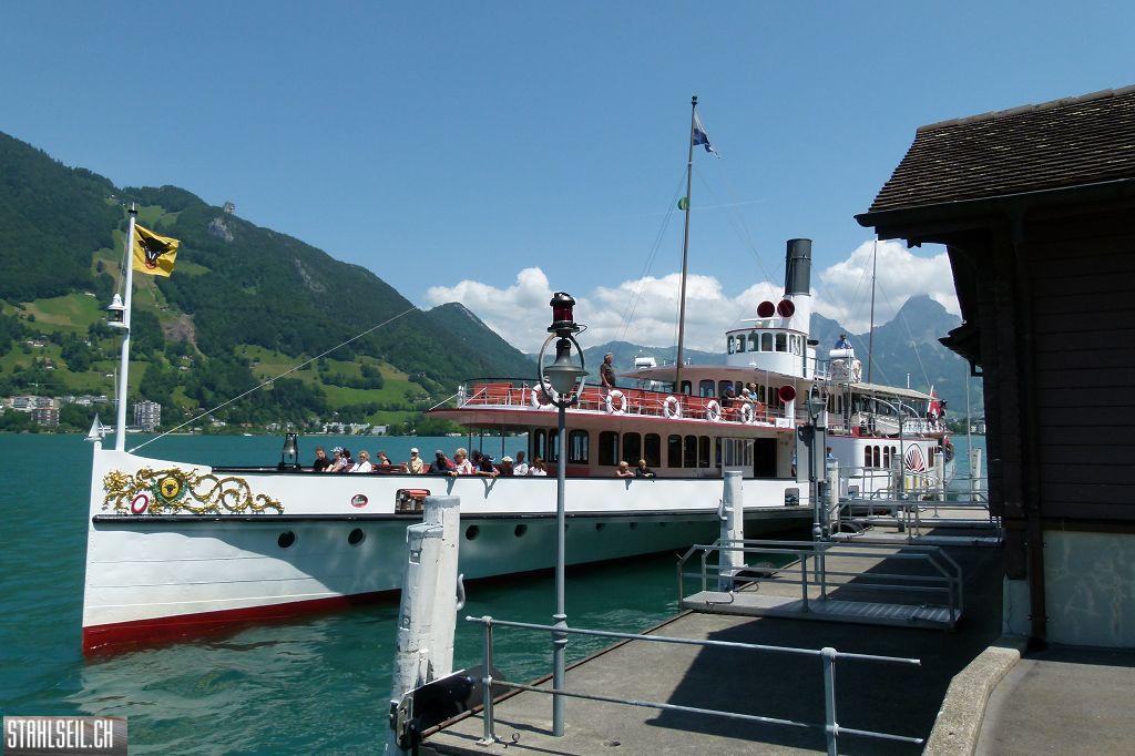 k-P1360431.JPG