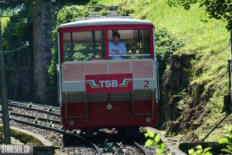 k-P1360439.JPG