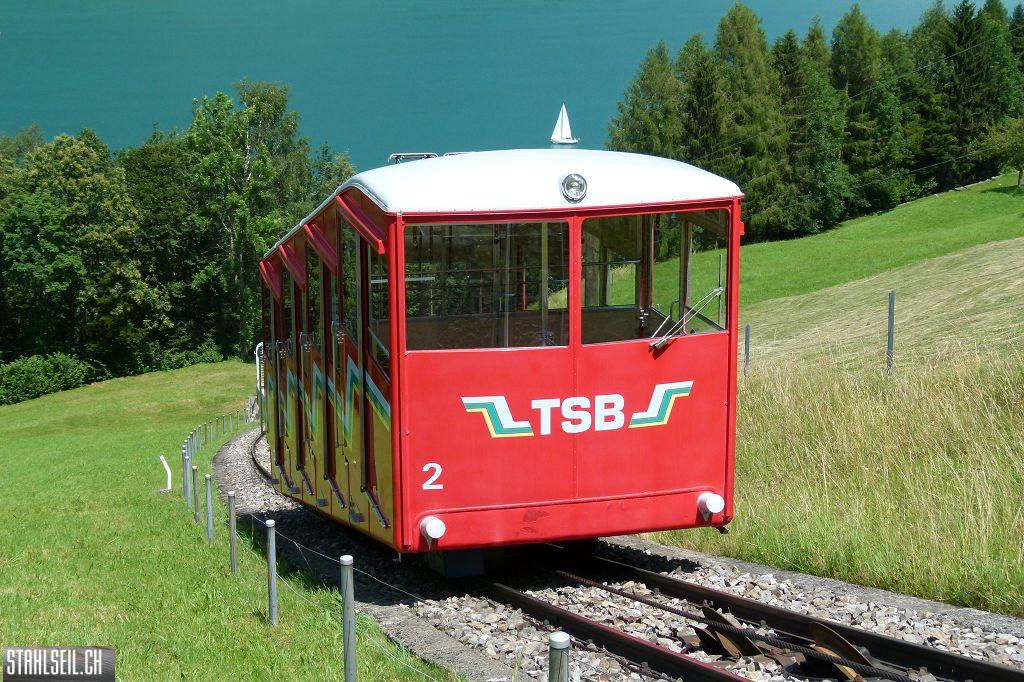 k-P1360444.JPG