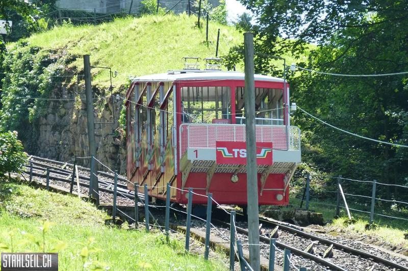 k-P1360447.JPG