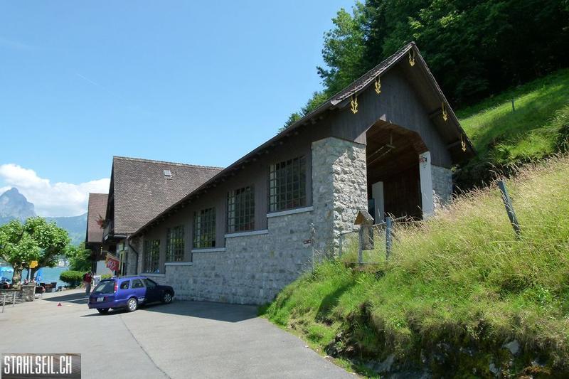 k-P1360453.JPG
