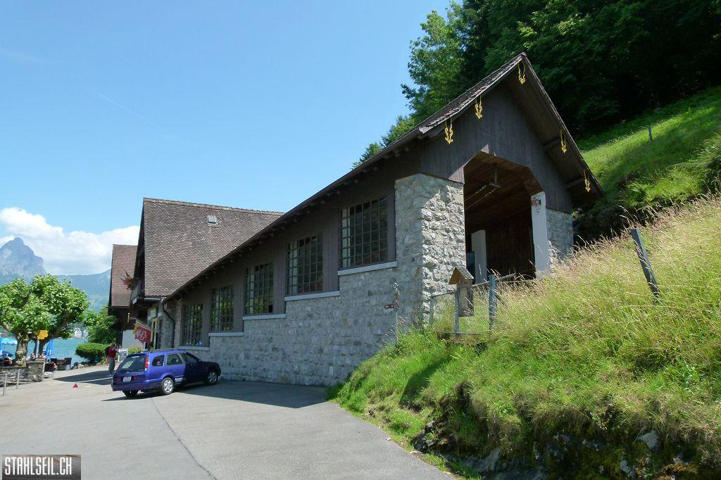 k-P1360453.JPG