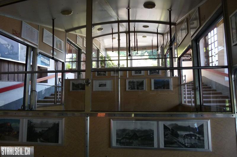 k-P1360454.JPG