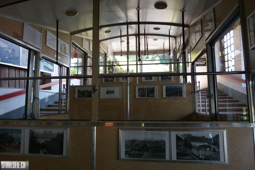 k-P1360454.JPG