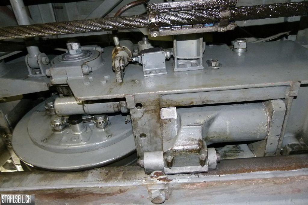 k-P1360460.JPG