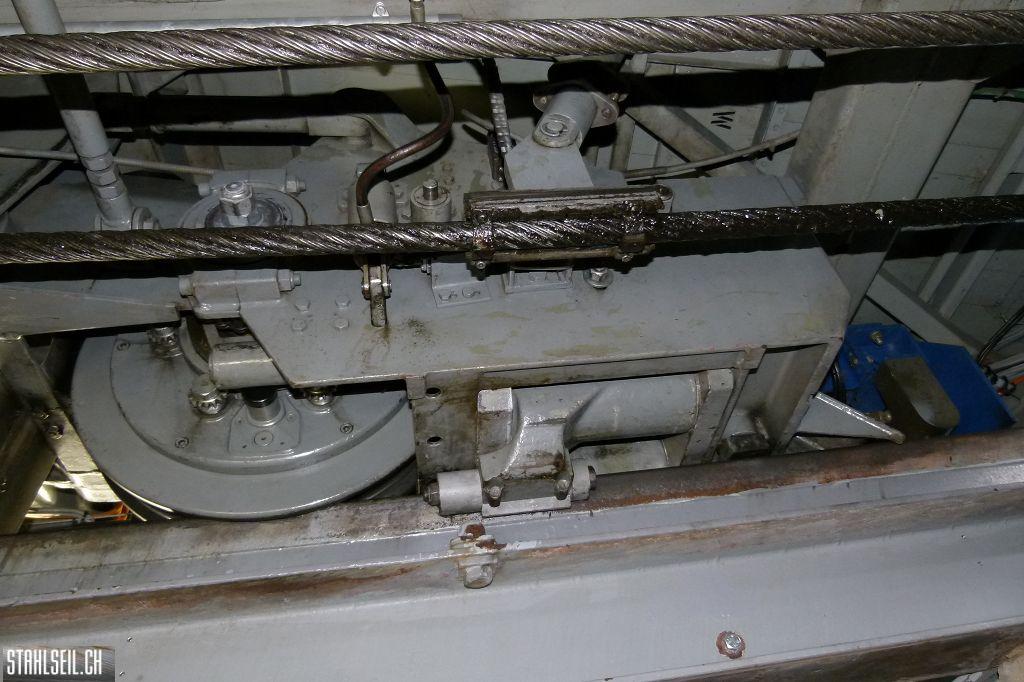 k-P1360462.JPG