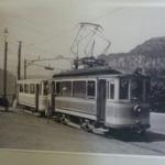 k-P1360470.JPG