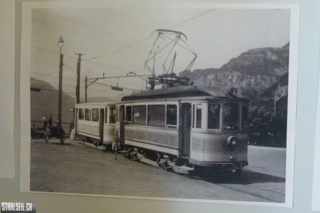 k-P1360470.JPG