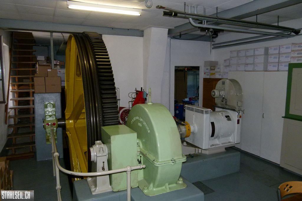 k-P1360471.JPG