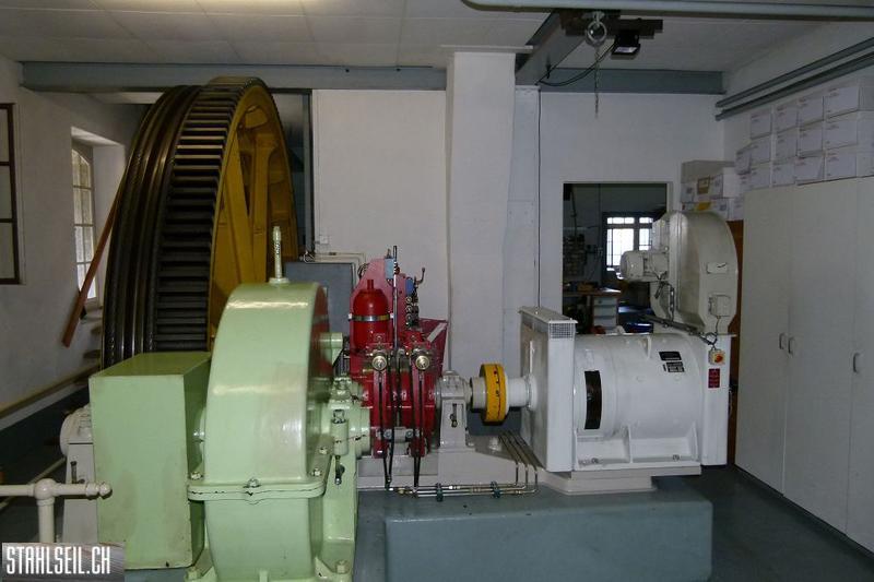 k-P1360473.JPG