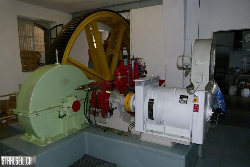 k-P1360474.JPG