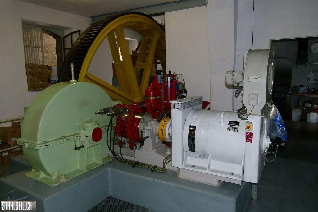 k-P1360474.JPG