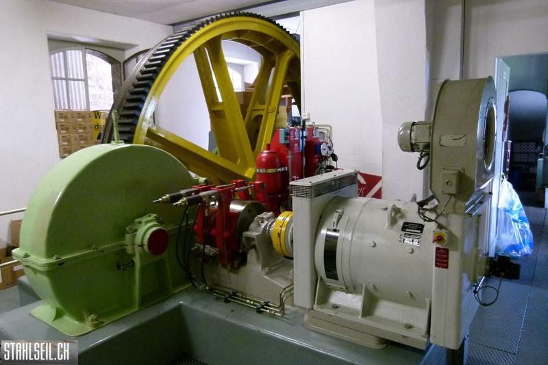 k-P1360475.JPG