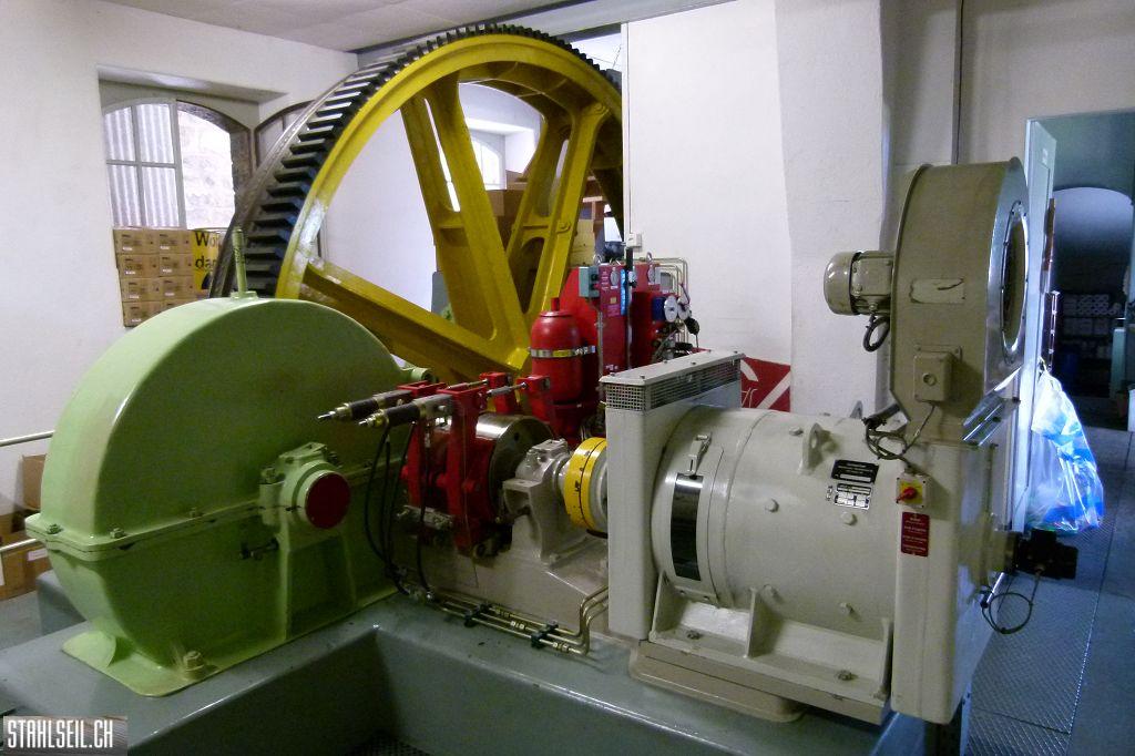 k-P1360475.JPG