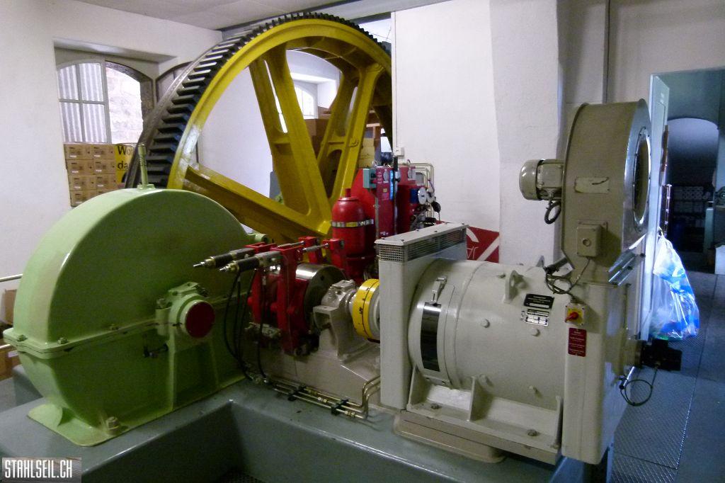 k-P1360476.JPG
