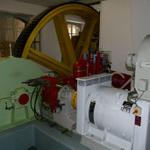 k-P1360481.JPG