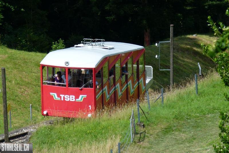 k-P1360506.JPG