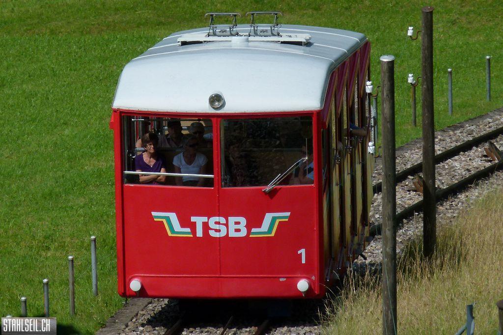k-P1360507.JPG
