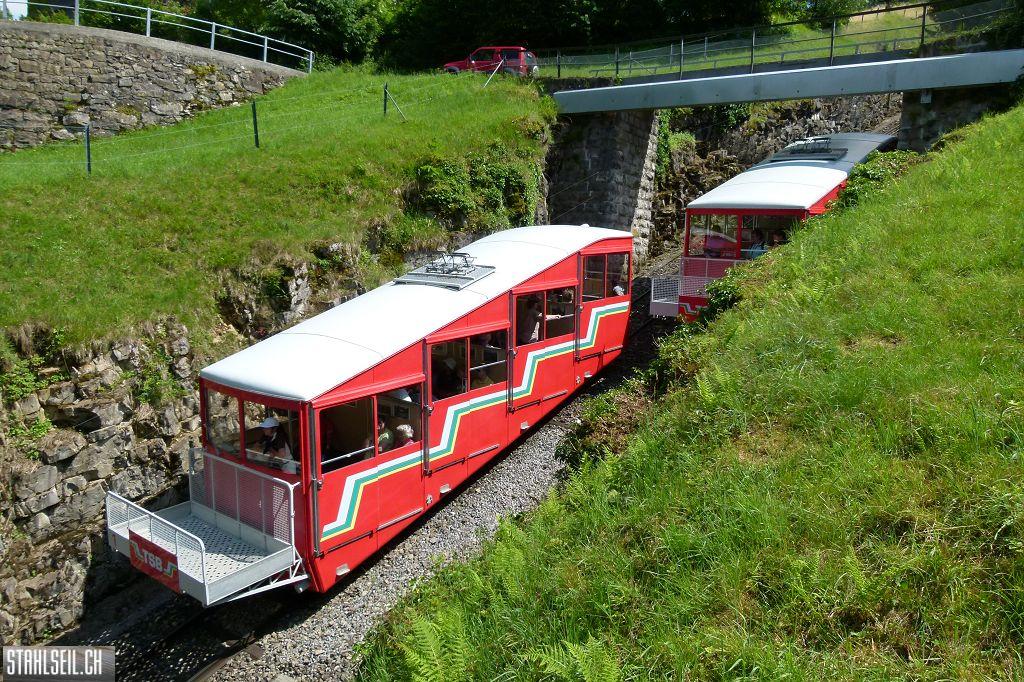 k-P1360513.JPG